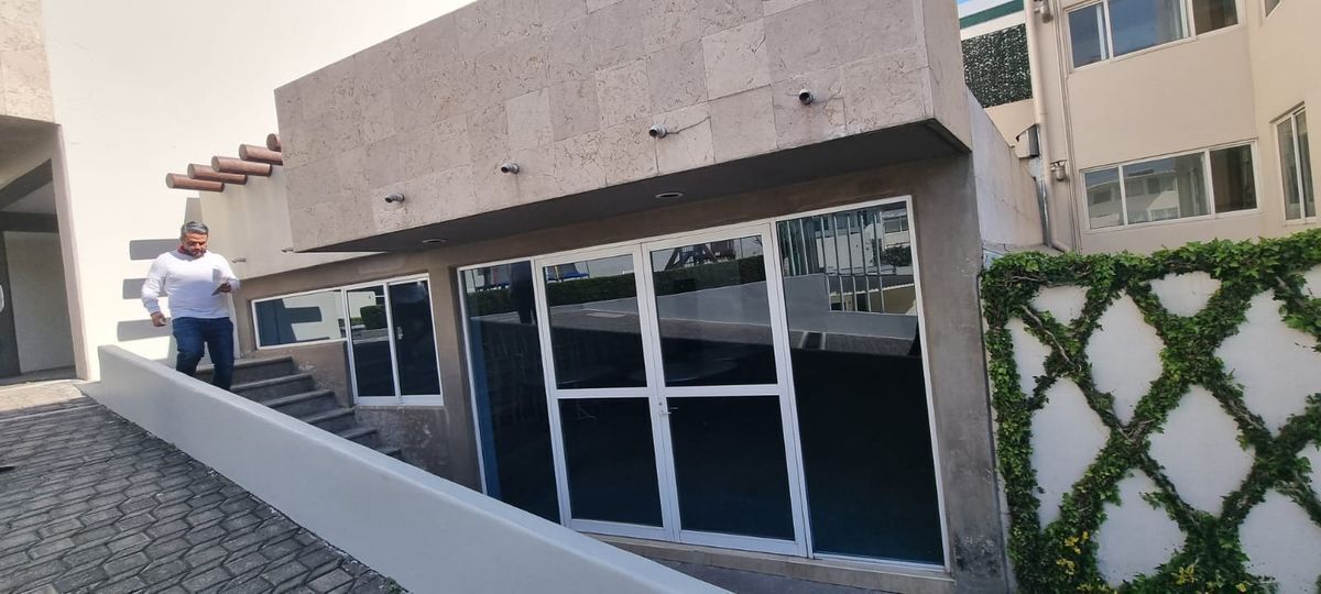 Imagen de producto de CLASCO