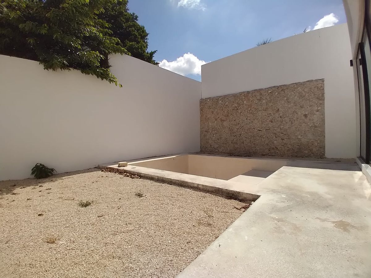 5 de 26