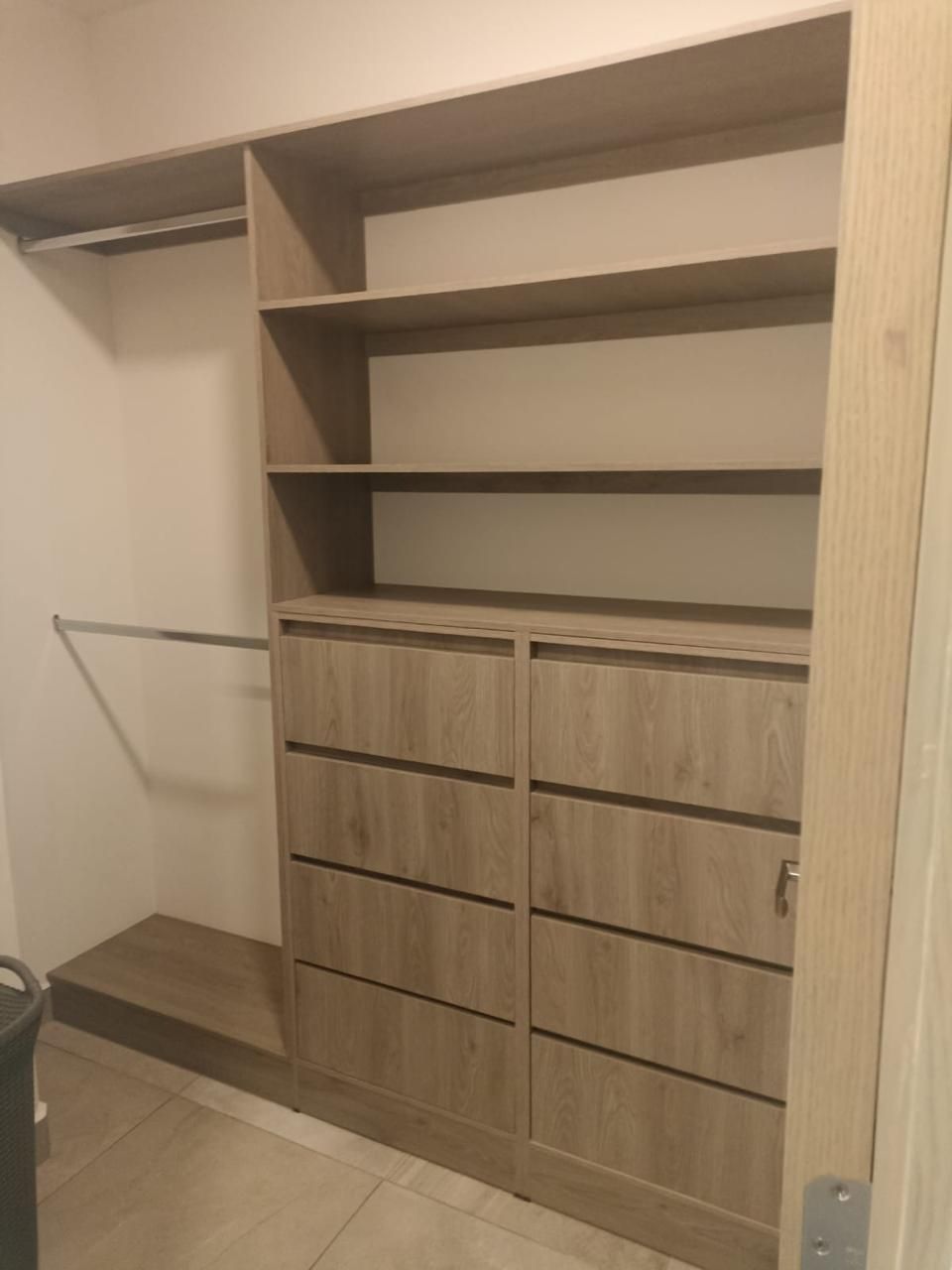 4 de 6