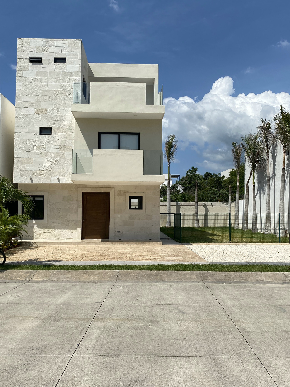 1 de 38