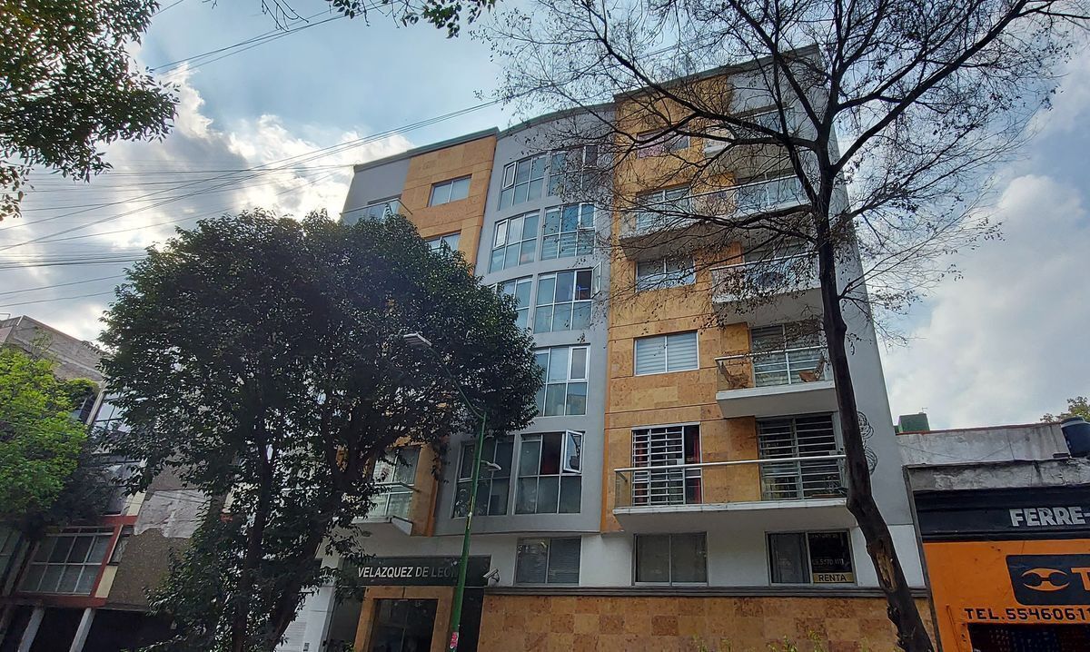 1 de 14