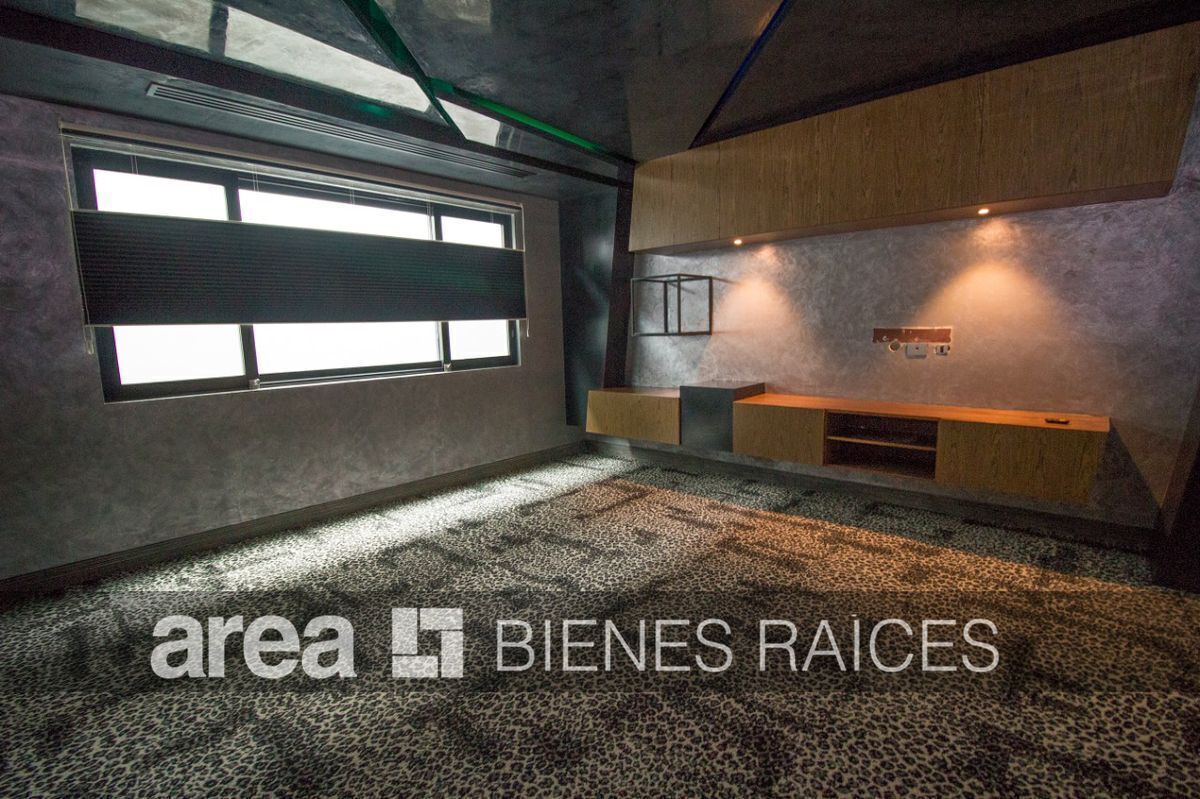25 de 39