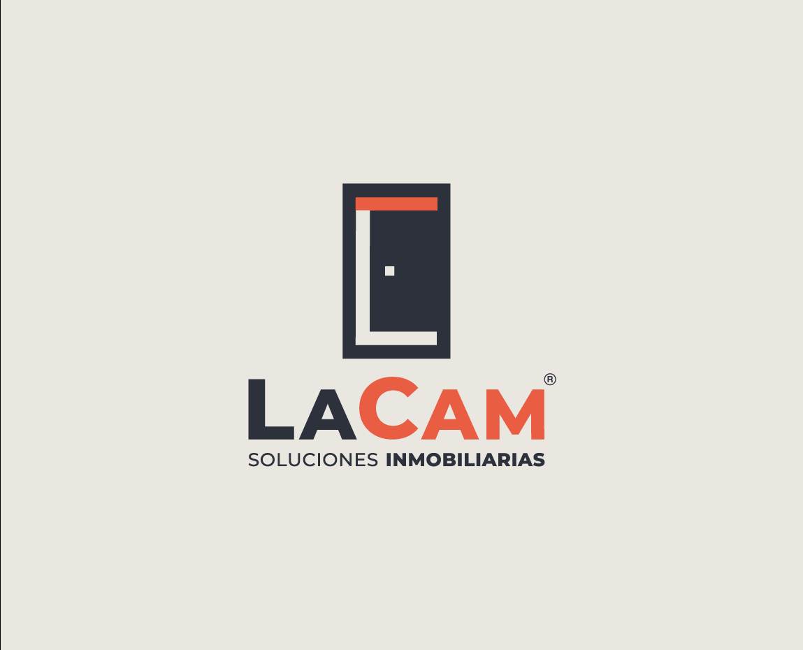 4 de 4