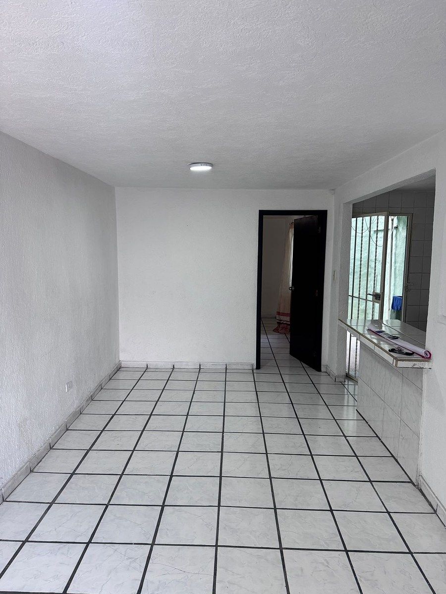 Casa en Misión Del Bosque, Zapopan, foto 7 de 22