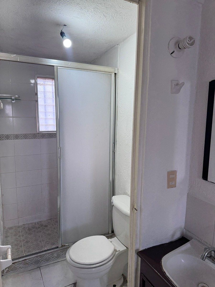 Casa en Misión Del Bosque, Zapopan, foto 15 de 22