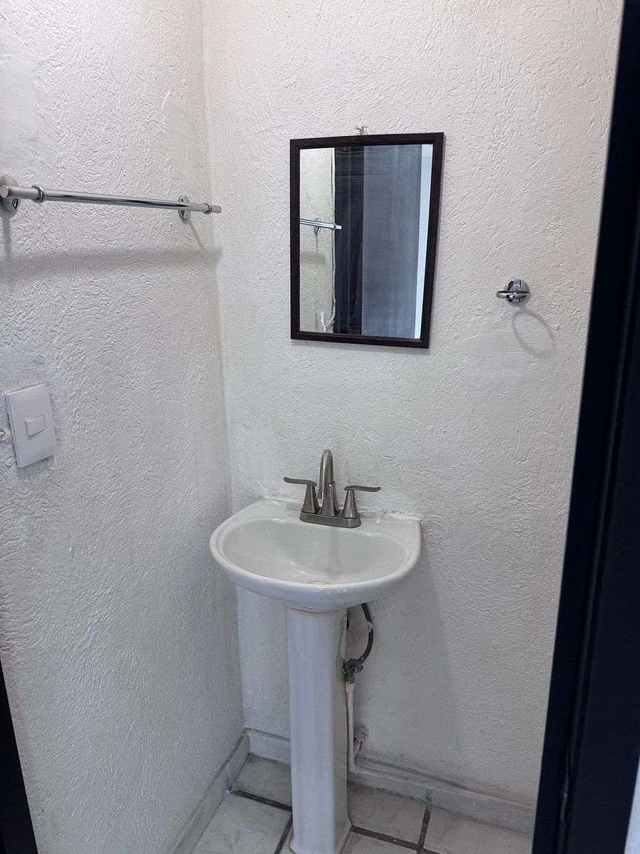 Casa en Misión Del Bosque, Zapopan, foto 8 de 22