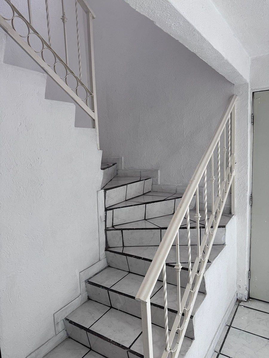 Casa en Misión Del Bosque, Zapopan, foto 12 de 22
