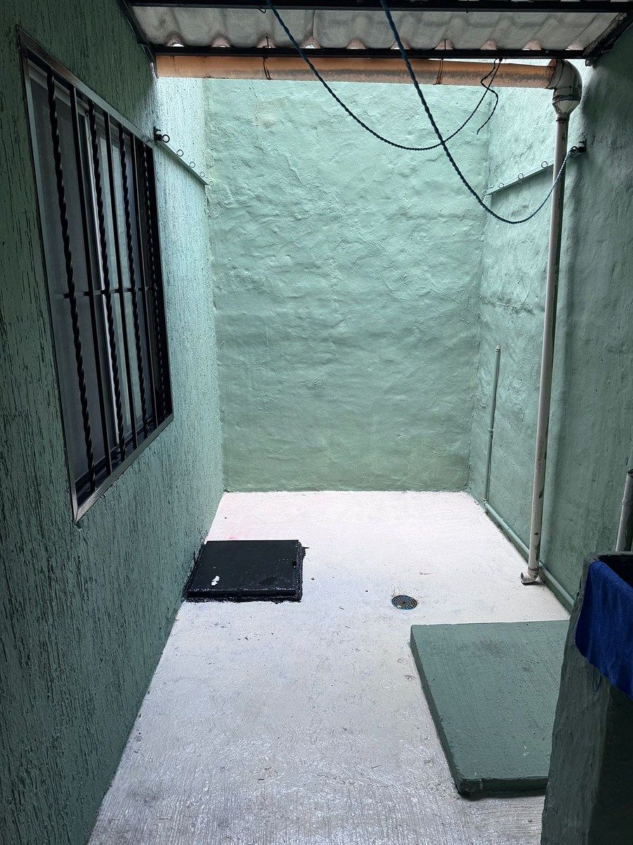 Casa en Misión Del Bosque, Zapopan, foto 10 de 22