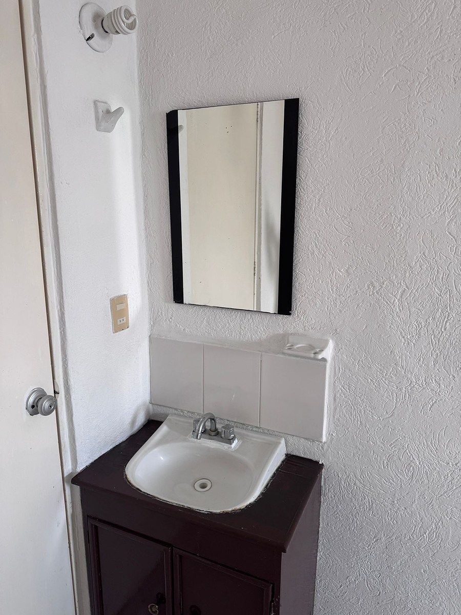 Casa en Misión Del Bosque, Zapopan, foto 14 de 22