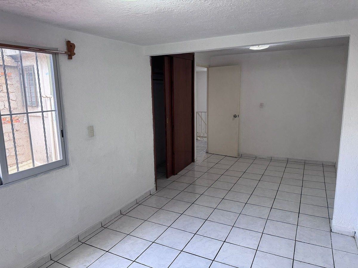 Casa en Misión Del Bosque, Zapopan, foto 16 de 22