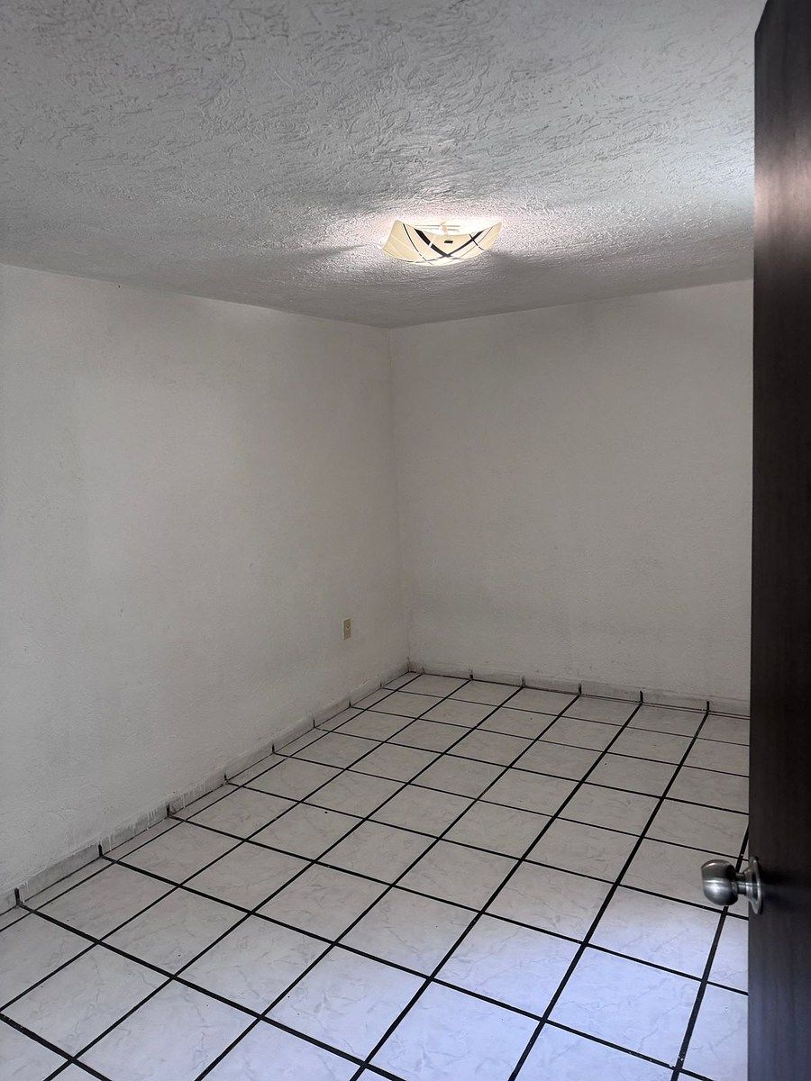 Casa en Misión Del Bosque, Zapopan, foto 17 de 22