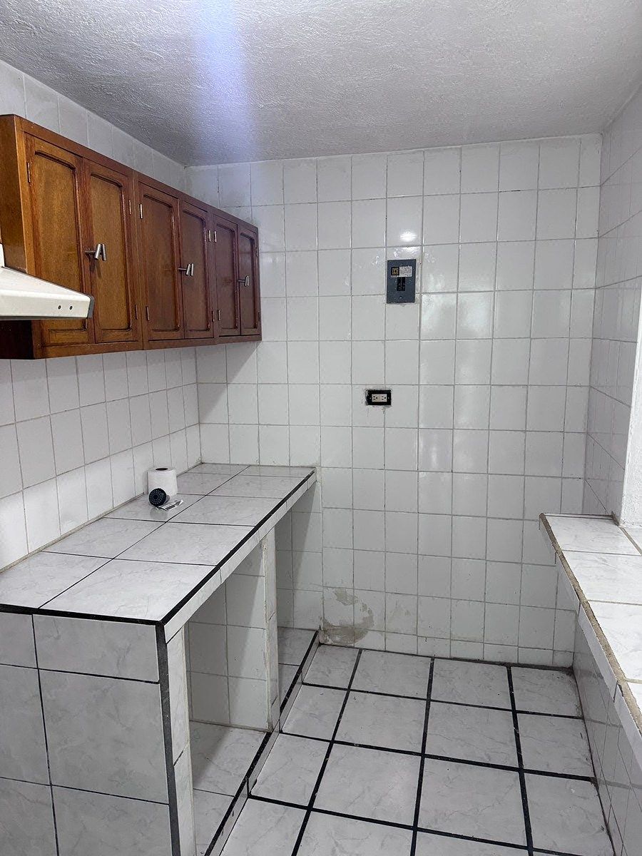 Casa en Misión Del Bosque, Zapopan, foto 6 de 22