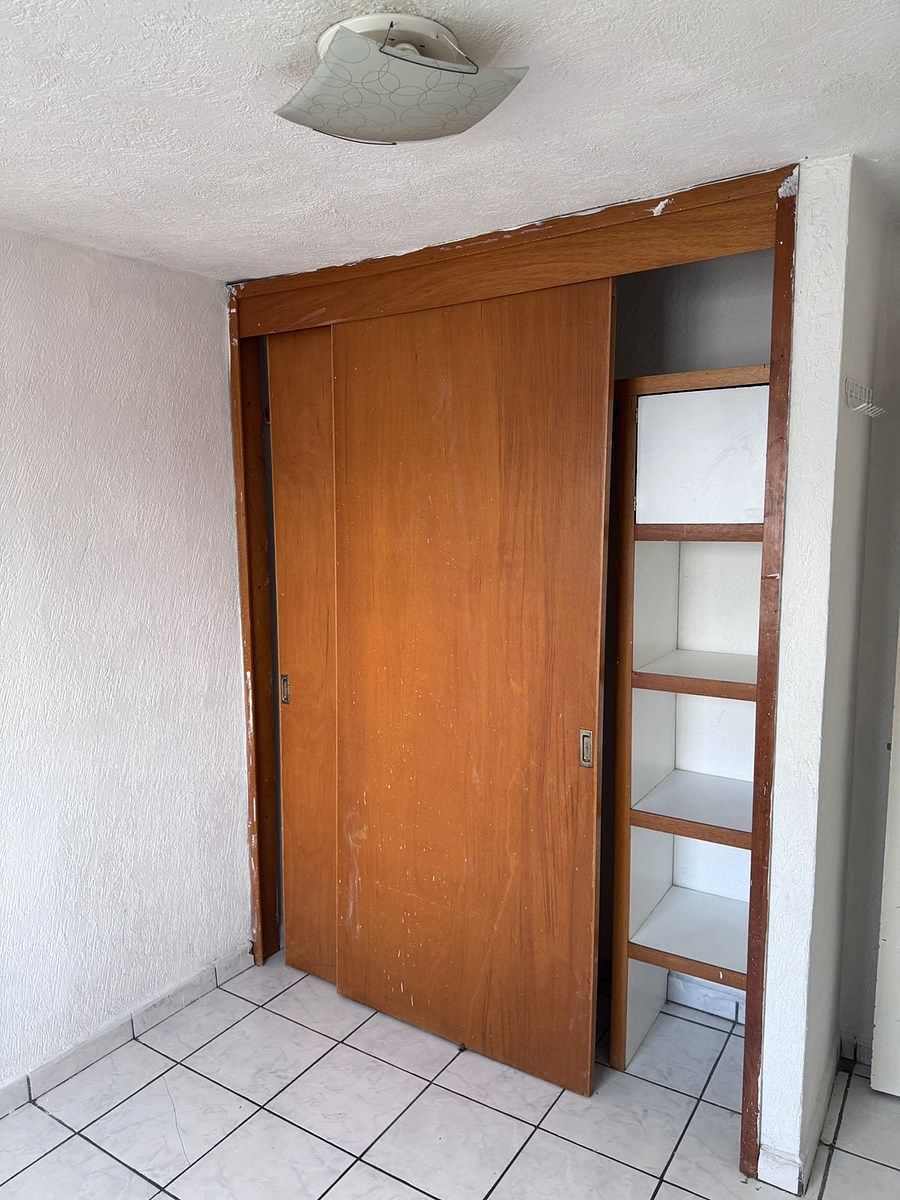 Casa en Misión Del Bosque, Zapopan, foto 20 de 22