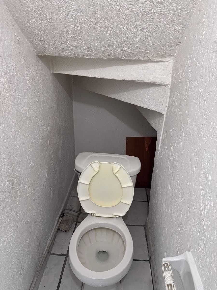 Casa en Misión Del Bosque, Zapopan, foto 9 de 22