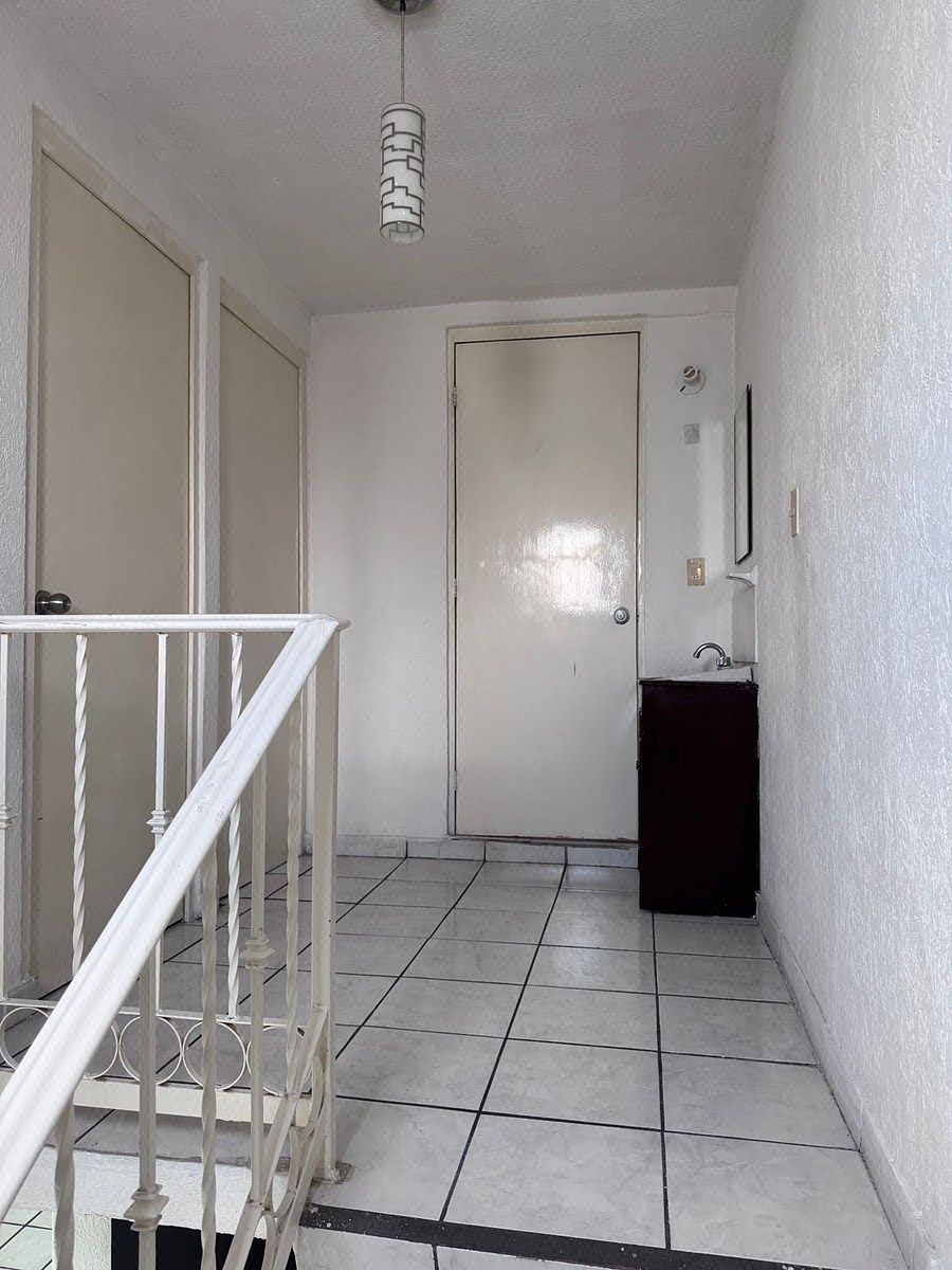 Casa en Misión Del Bosque, Zapopan, foto 13 de 22