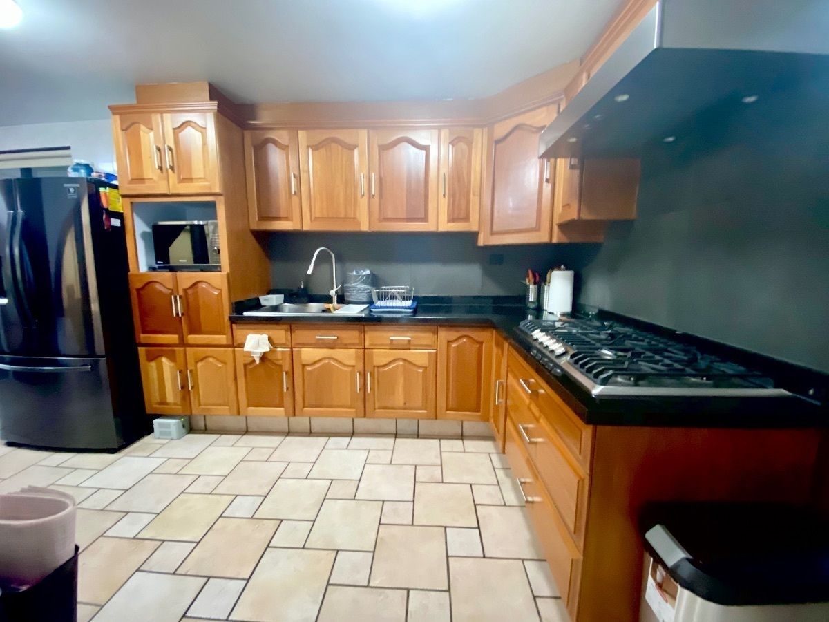 26 de 50: Cocina integral
