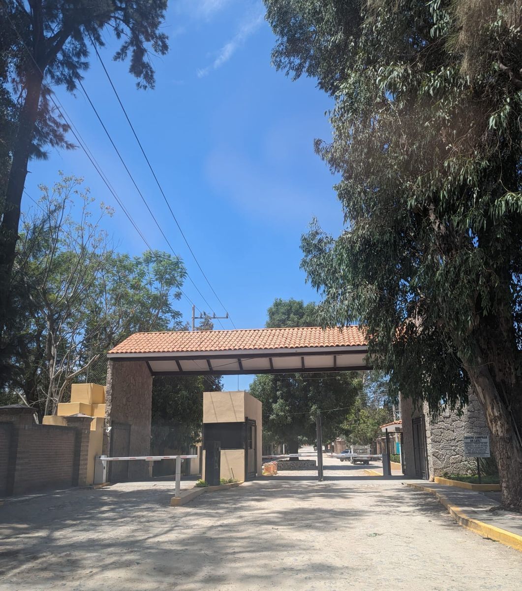 7 de 30: áreas comunes