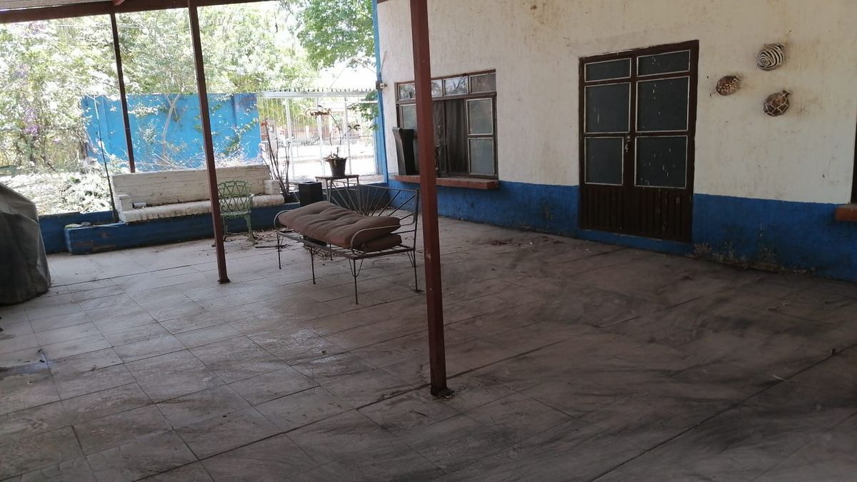 26 de 30: segunda finca