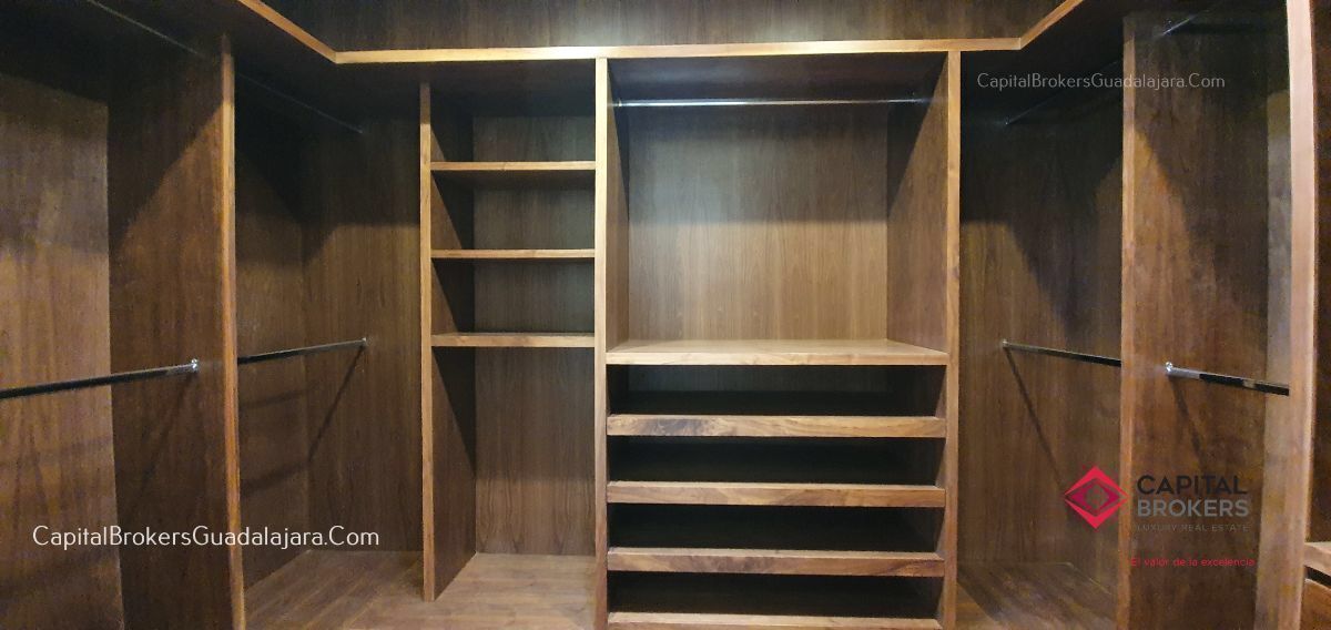 Casa en condominio en Colinas de San Javier, Zapopan, foto 9 de 9