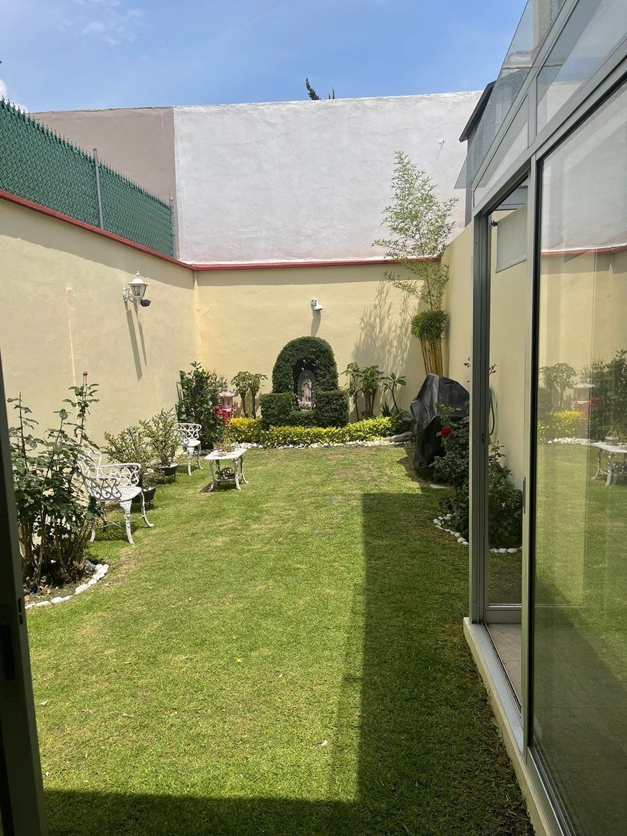 10 de 31