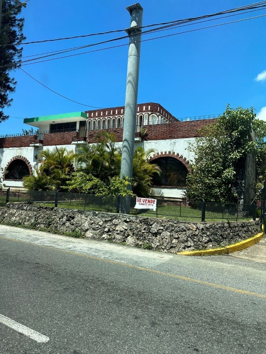 1 de 1