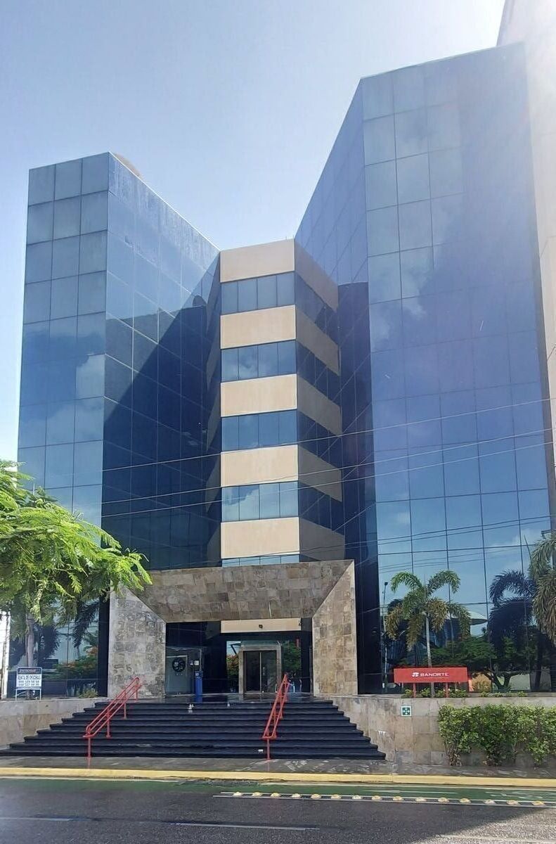 1 de 13