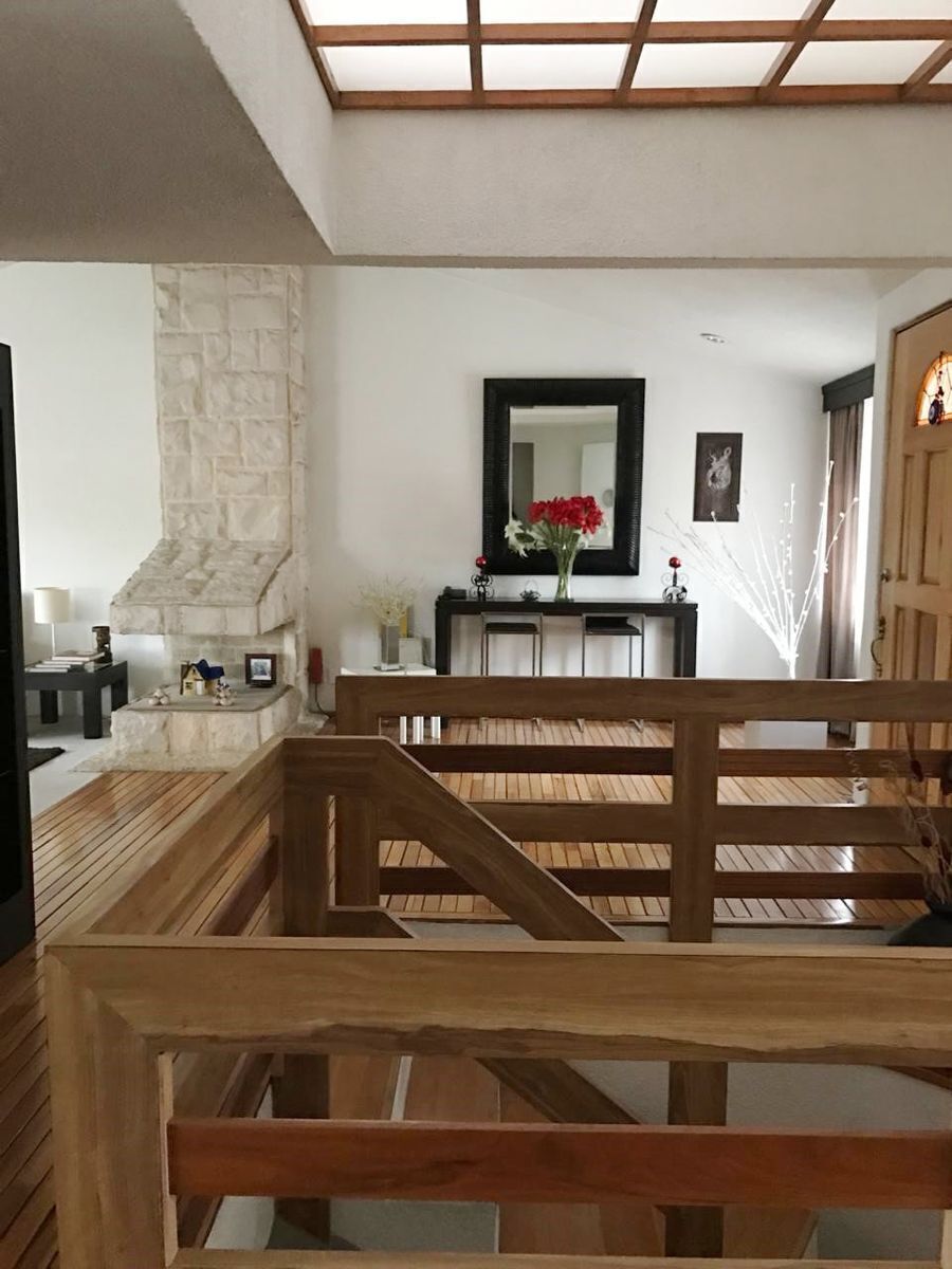 7 de 22: Casa en Venta en San Jerónimo Lídice Rayo Vende ®