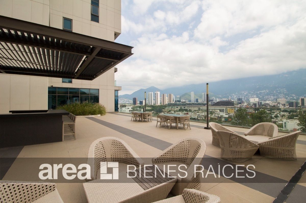 13 de 16