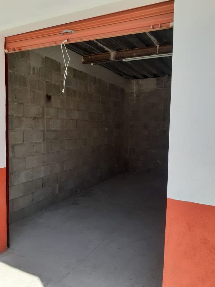 5 de 10