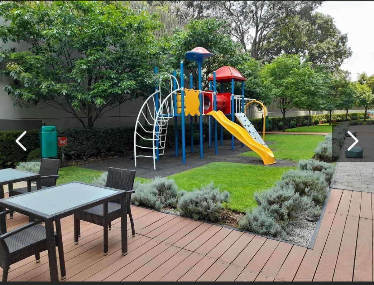 3 de 24: juegos infantiles