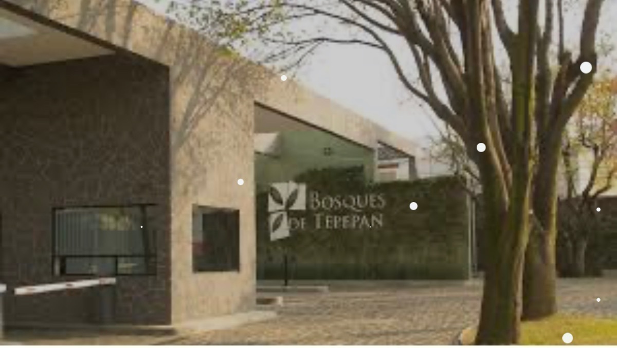RENTA DEPARTAMENTO BOSQUES DE TEPEPAN EasyBroker