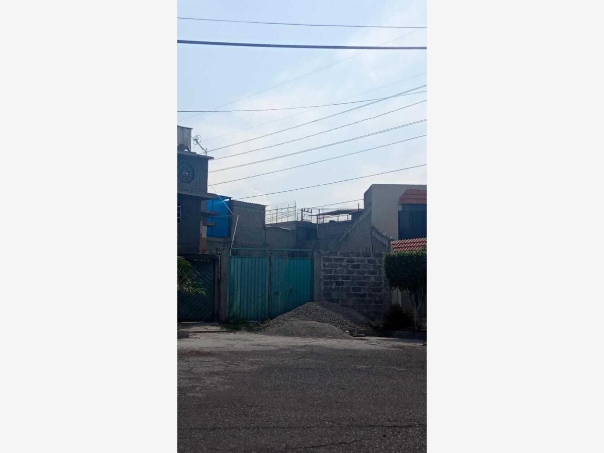 3 de 7