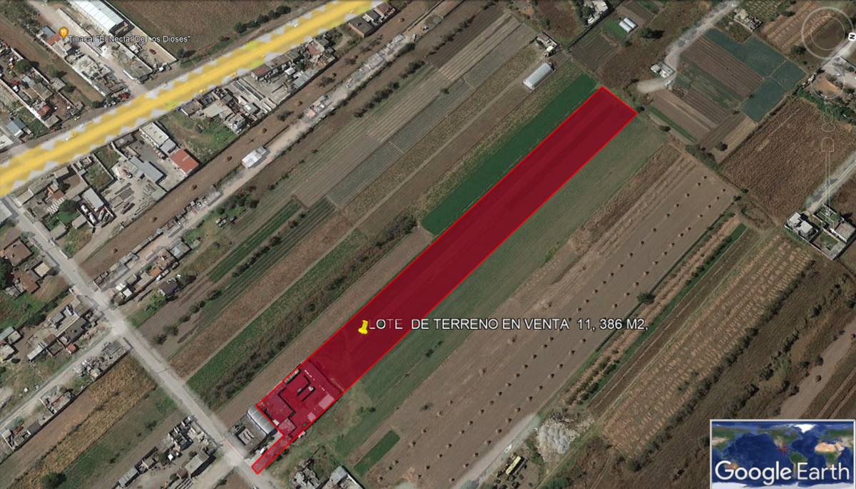https://assets.easybroker.com/property_images/3763828/61658981/EB-NL3828.png?version=1684920705