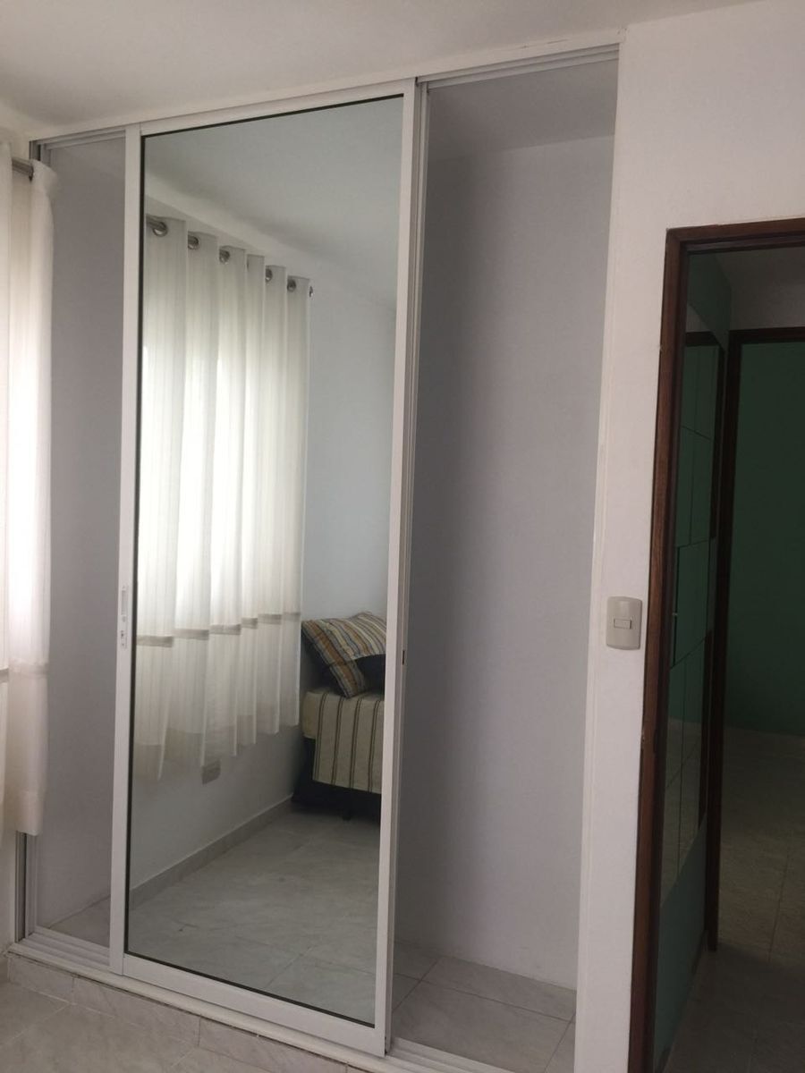 6 de 8