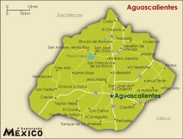 2 de 2