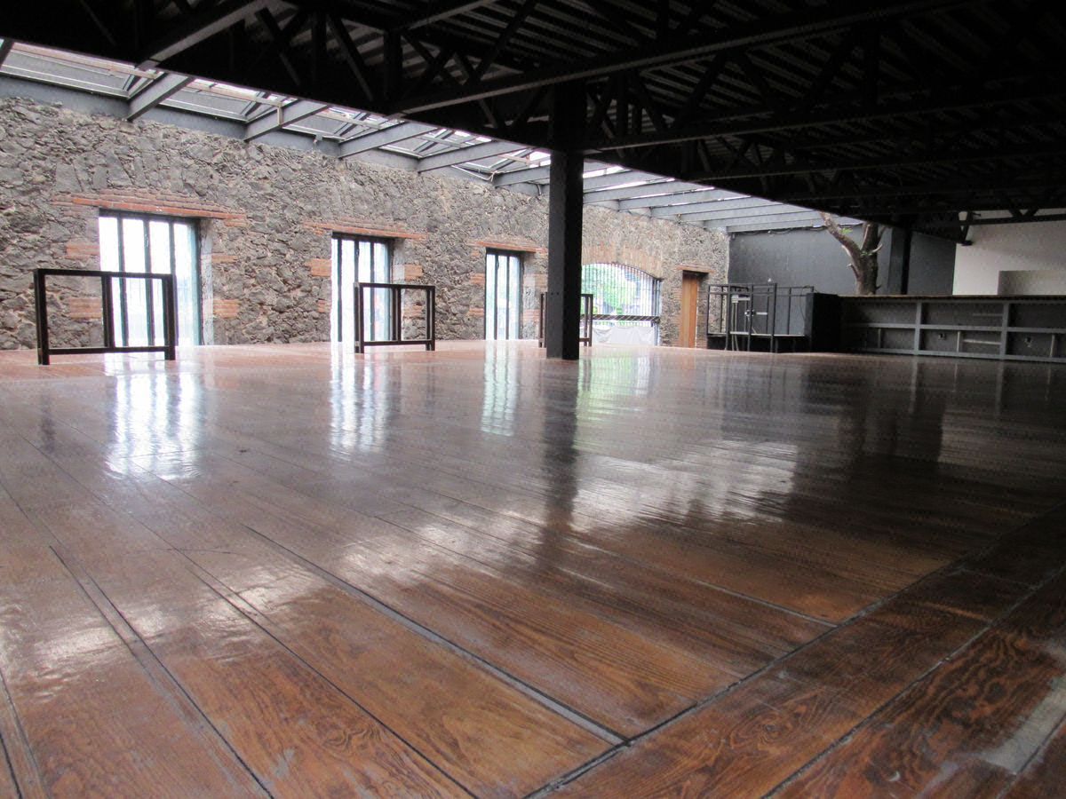 Local Comercial en Venta en SAN ÁNGEL