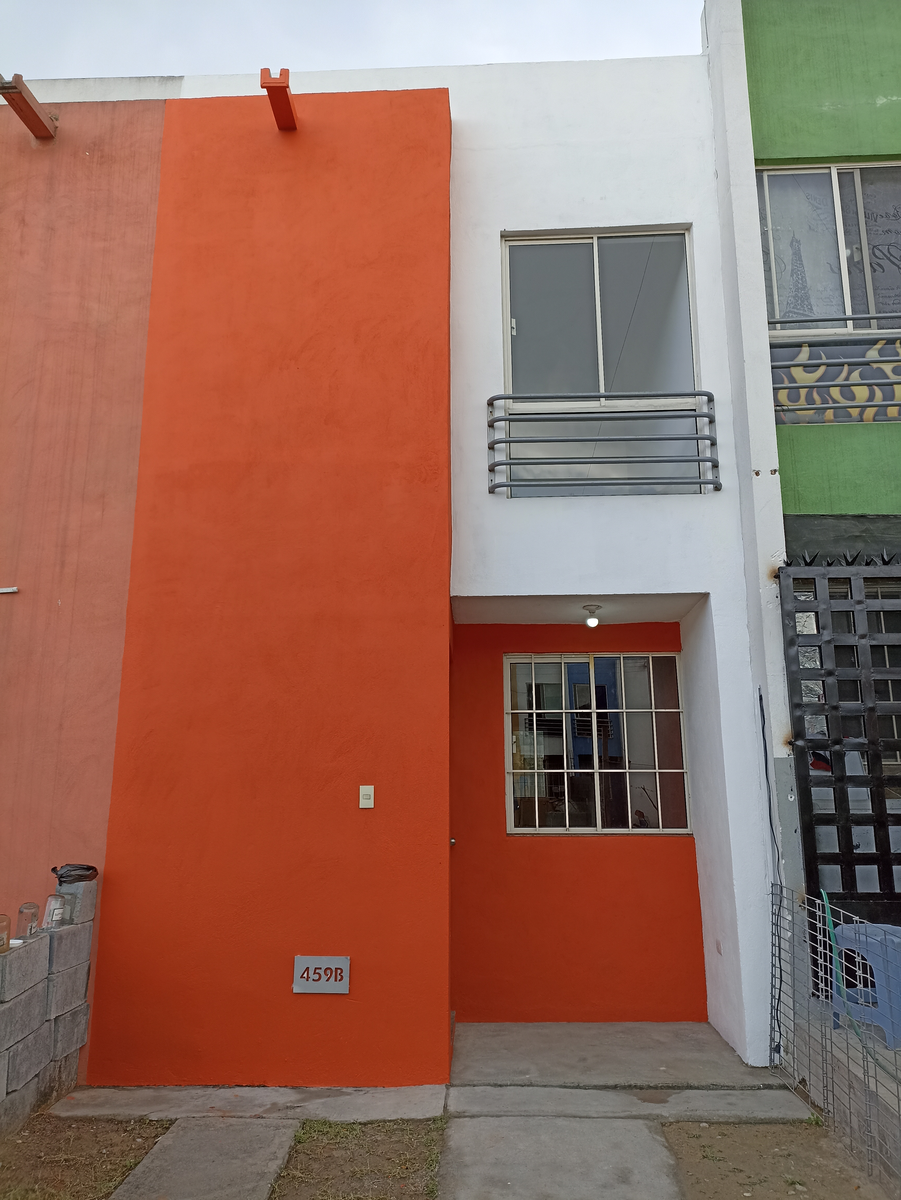 1 de 13