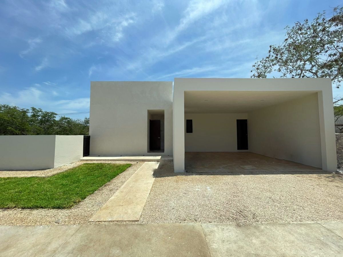 4 of 40: fachada2