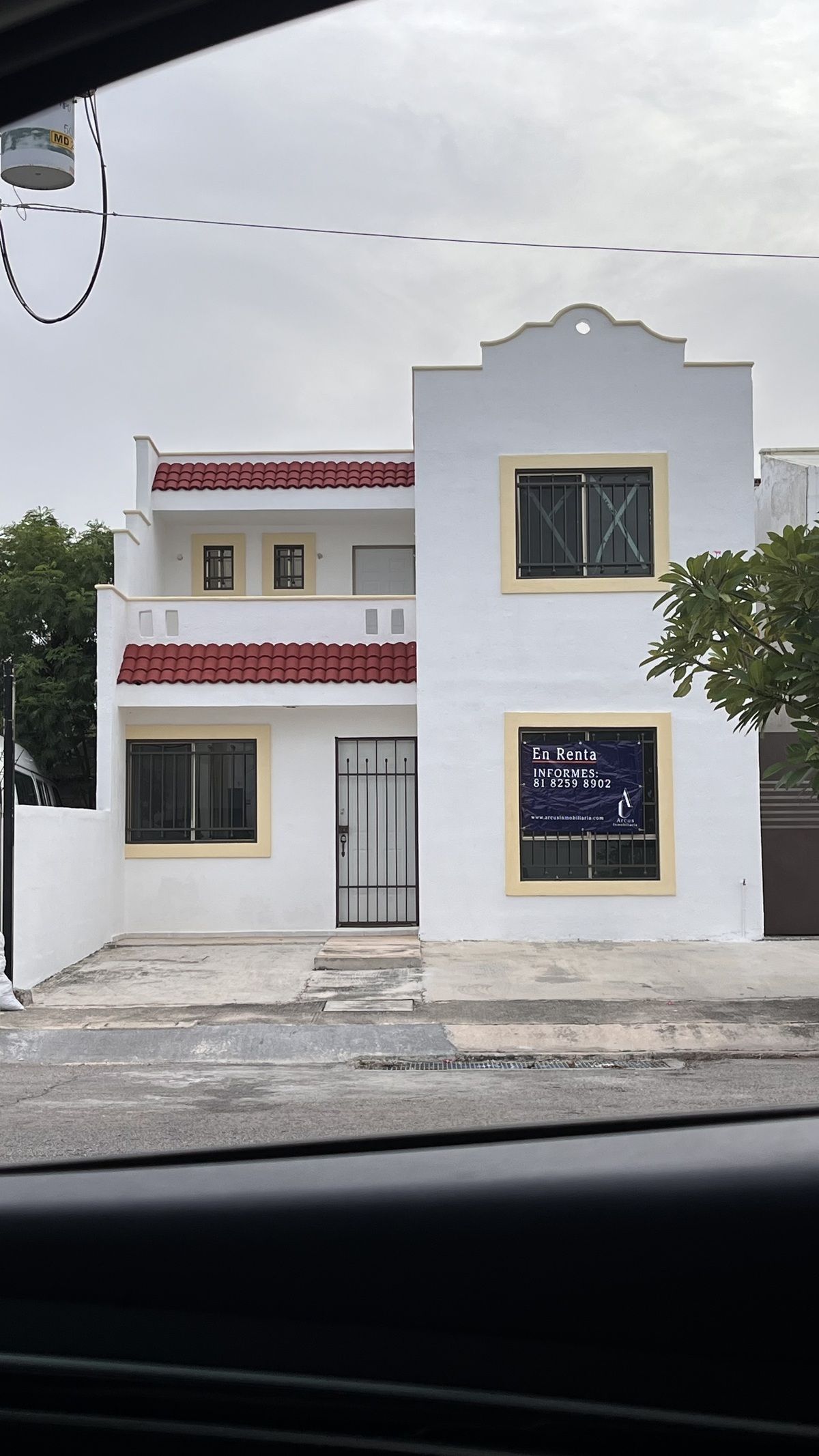 Casa en Las Américas, Mérida, foto 3 de 25