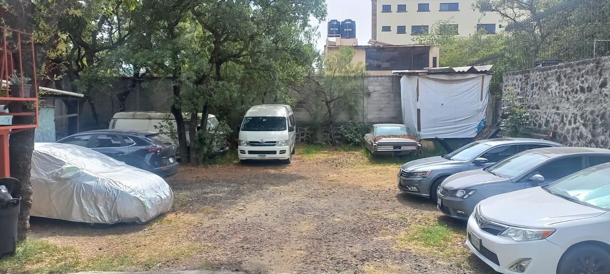 3 de 4