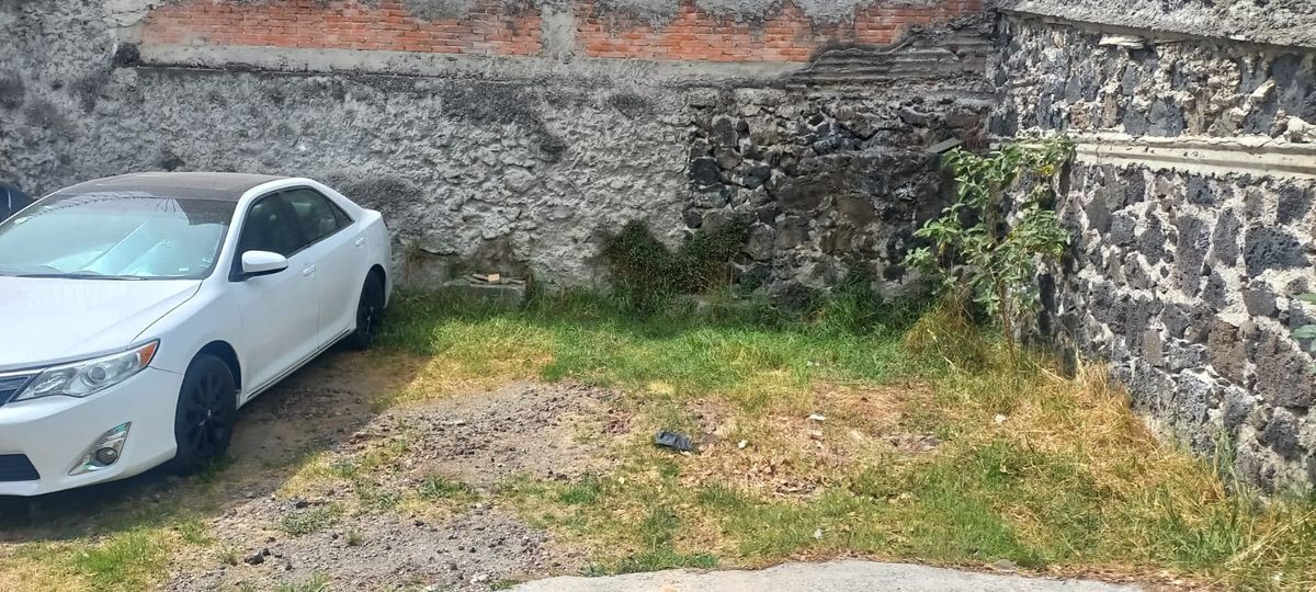4 de 4