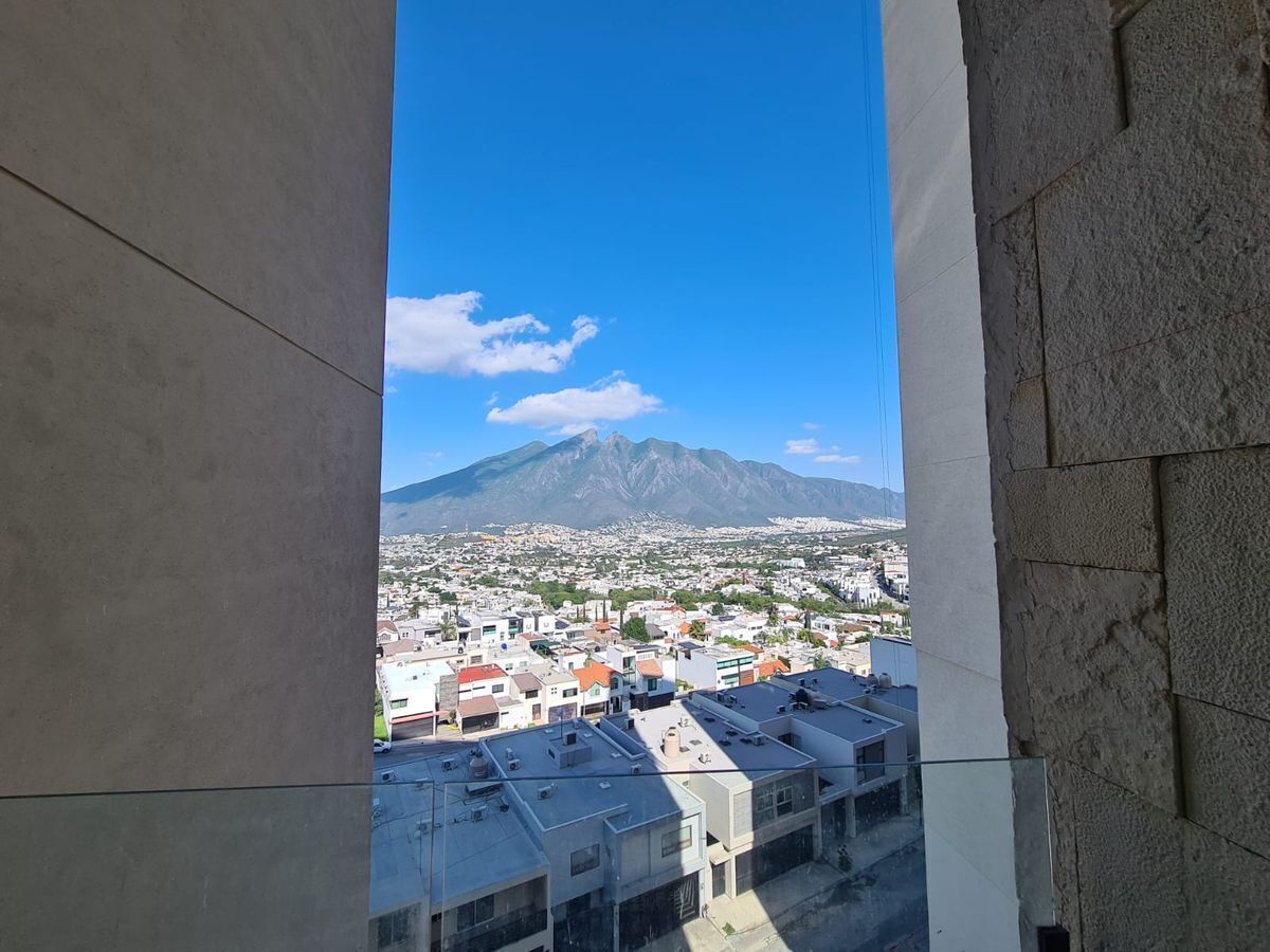 5 de 21