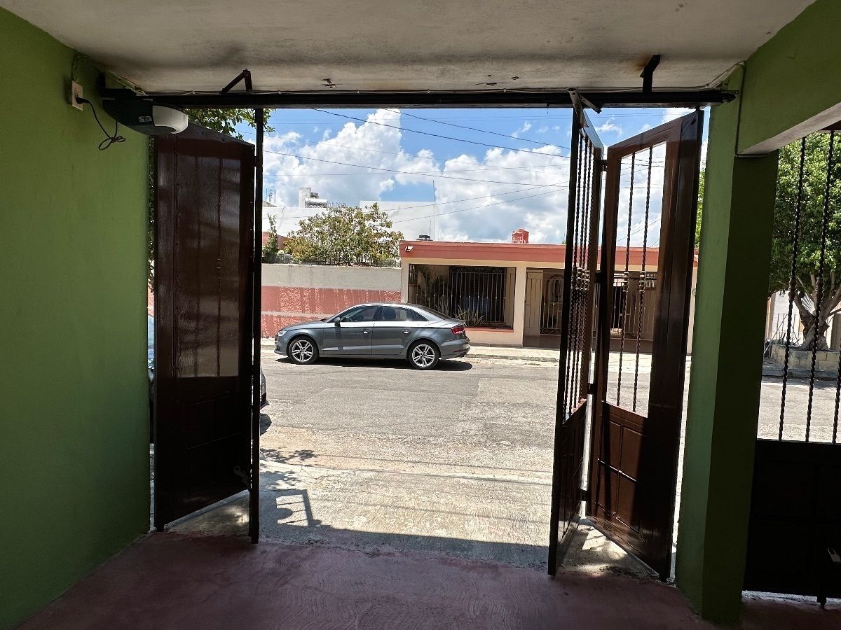 2 de 32