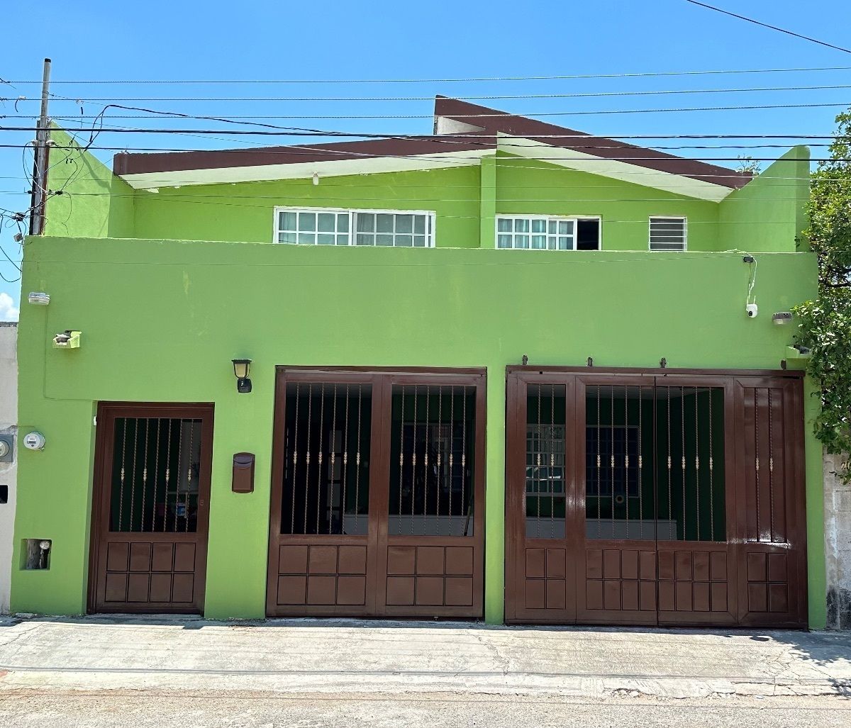 1 de 32
