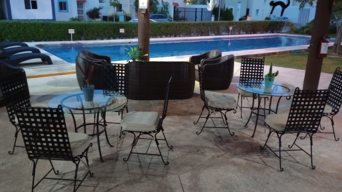 17 de 19