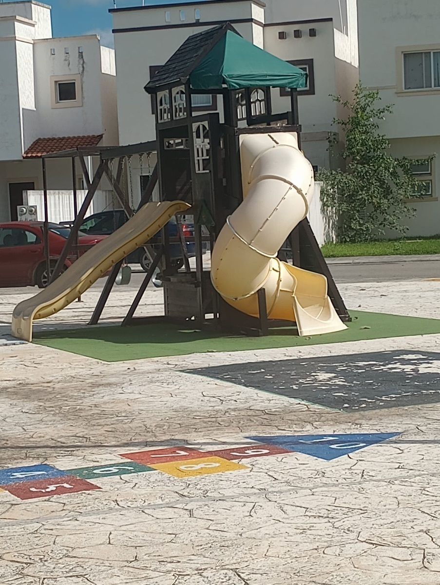 15 de 19