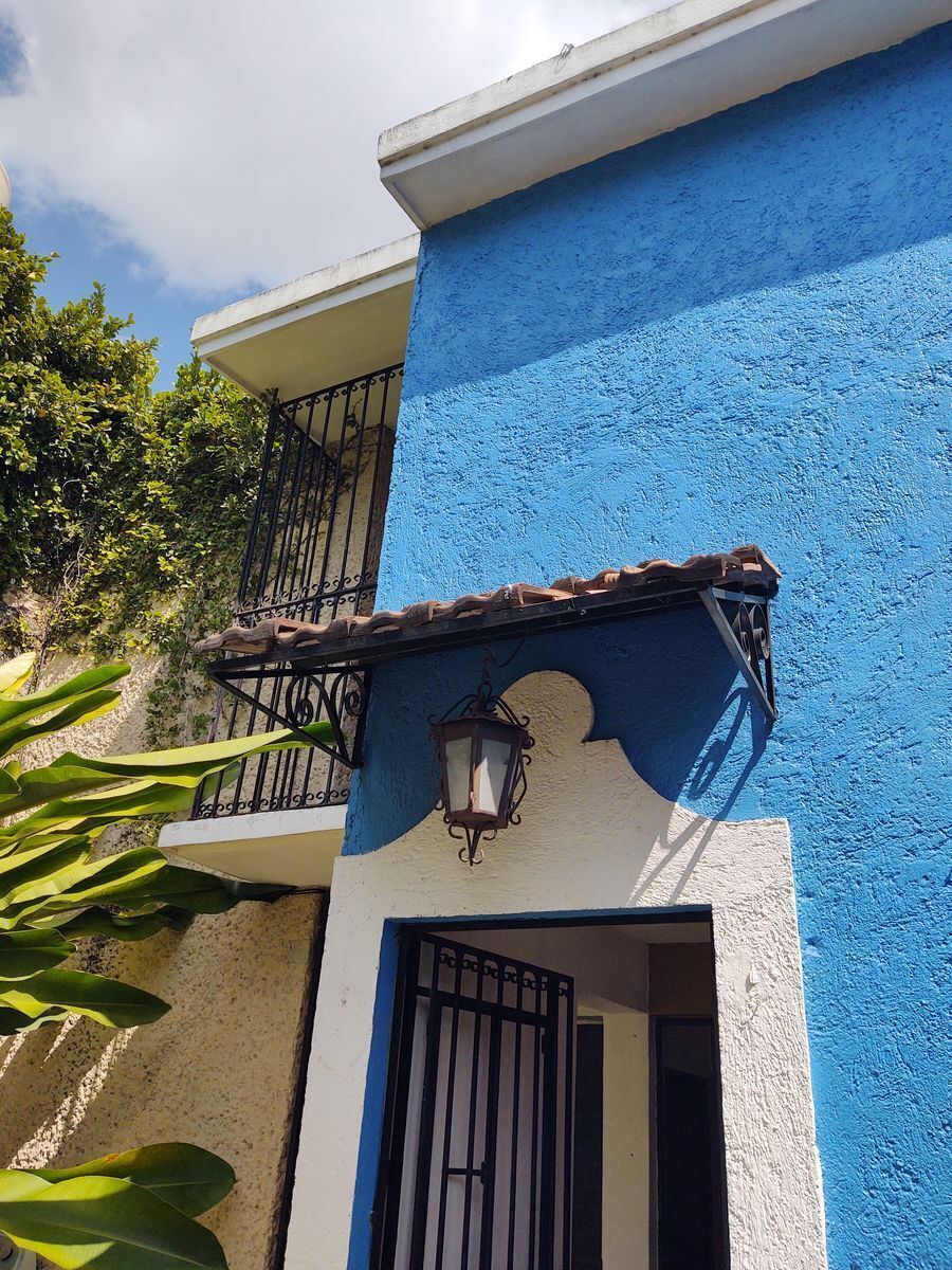 5 de 43