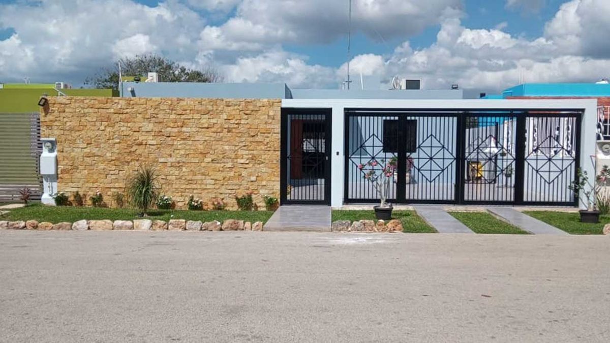 https://assets.easybroker.com/property_images/3766667/61710912/EB-NL6667.jpg?version=1684986772