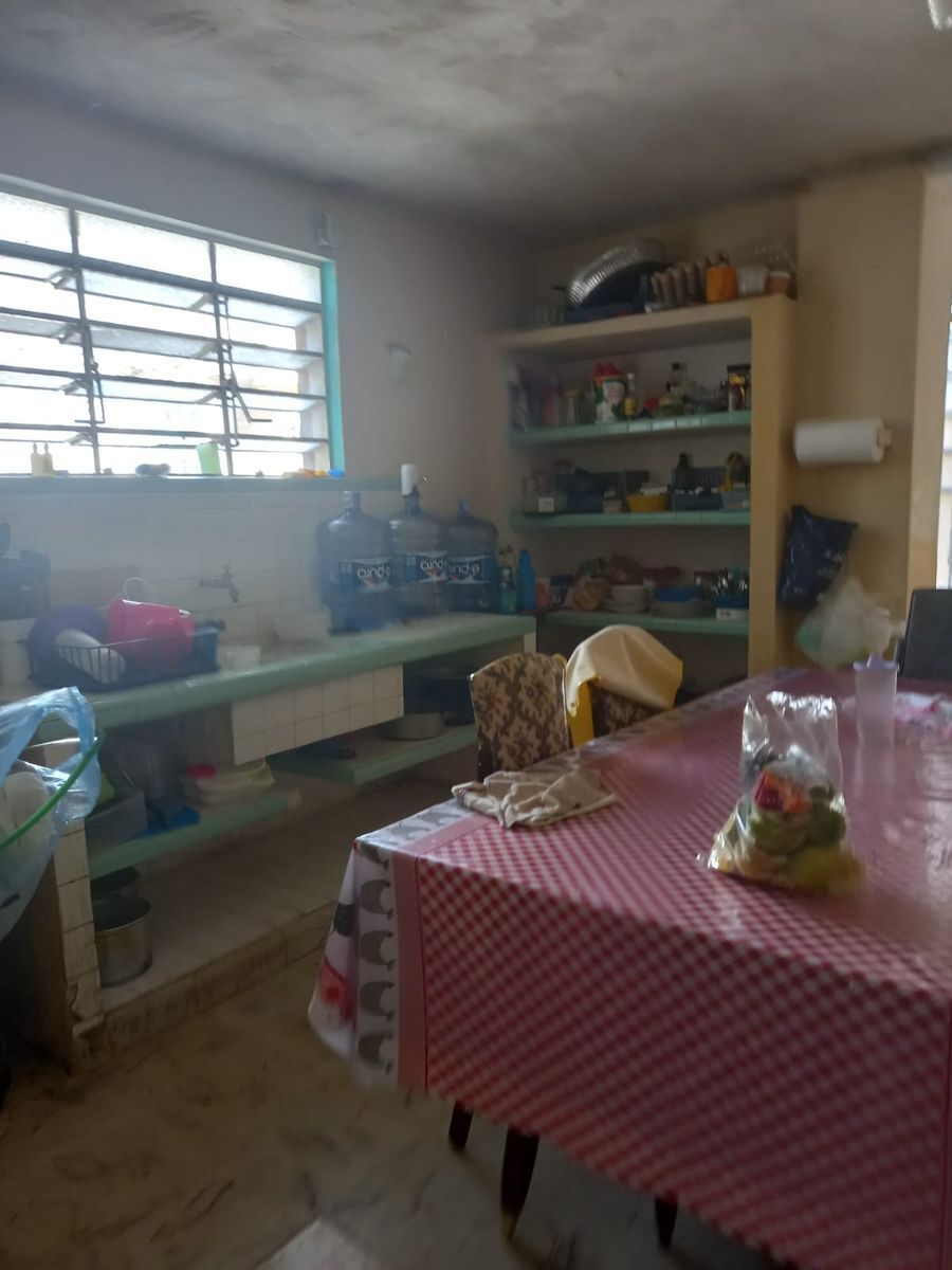 CASA EN VENTA PARA REMODELAR CENTRO 80 EasyBroker