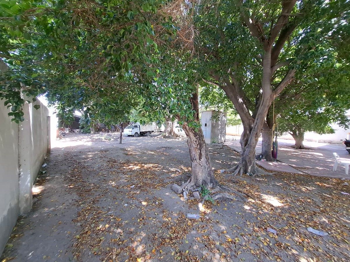 Terreno en Huajitlan, Tuxtla Gutiérrez, foto 6 de 10